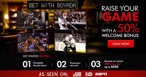 Live Sports Betting Odds, Online Sportsbook, Casino, .